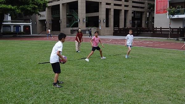 20190617 仰臥起坐與躲避球 050.JPG