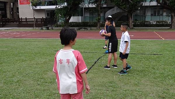 20190617 仰臥起坐與躲避球 049.JPG