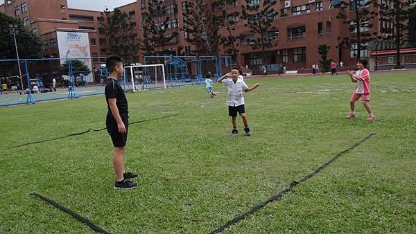 20190617 仰臥起坐與躲避球 054.JPG