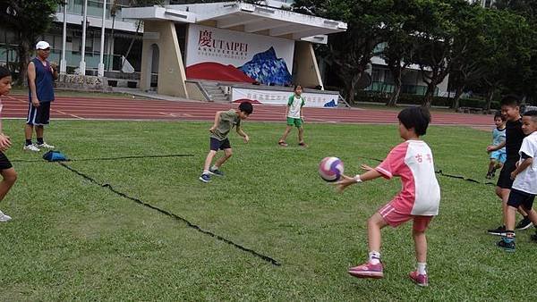 20190617 仰臥起坐與躲避球 051.JPG