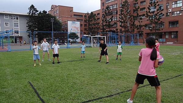 20190617 仰臥起坐與躲避球 062.JPG