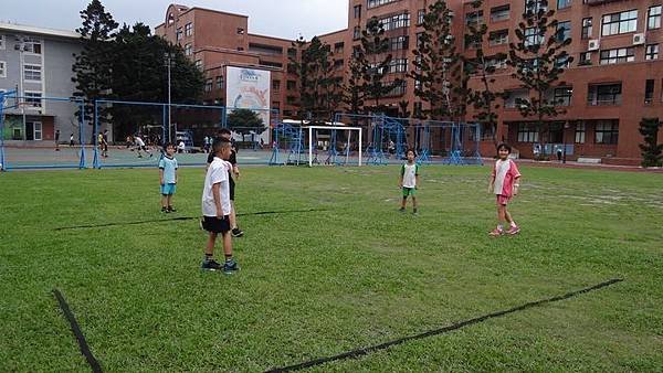 20190617 仰臥起坐與躲避球 061.JPG