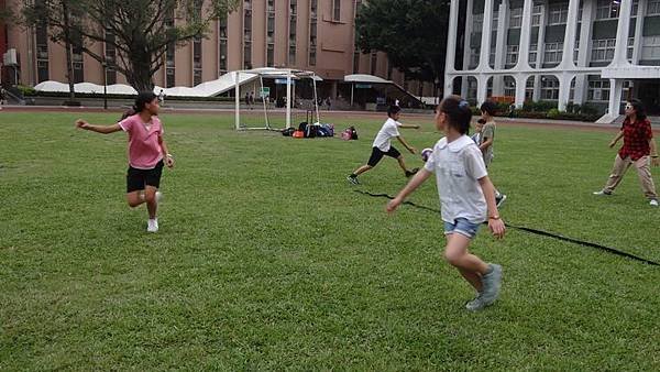 20190617 仰臥起坐與躲避球 059.JPG