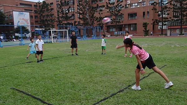 20190617 仰臥起坐與躲避球 058.JPG