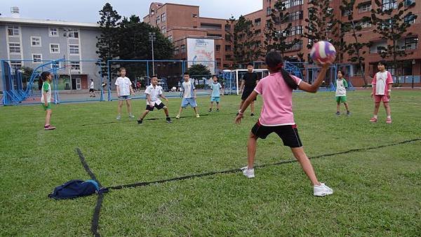 20190617 仰臥起坐與躲避球 064.JPG