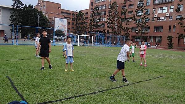 20190617 仰臥起坐與躲避球 063.JPG