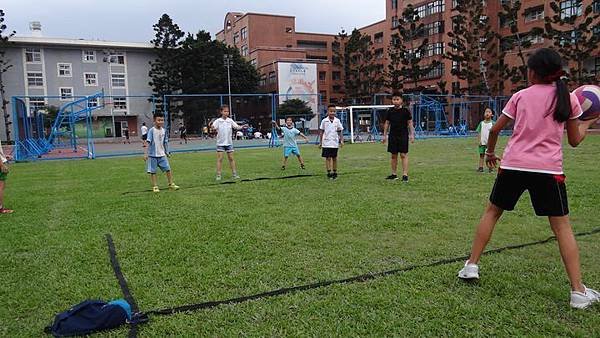 20190617 仰臥起坐與躲避球 069.JPG