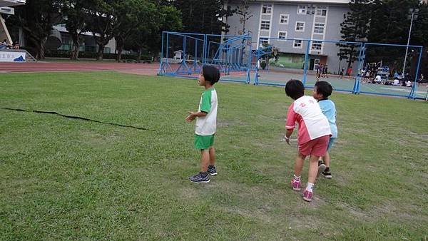 20190617 仰臥起坐與躲避球 074.JPG