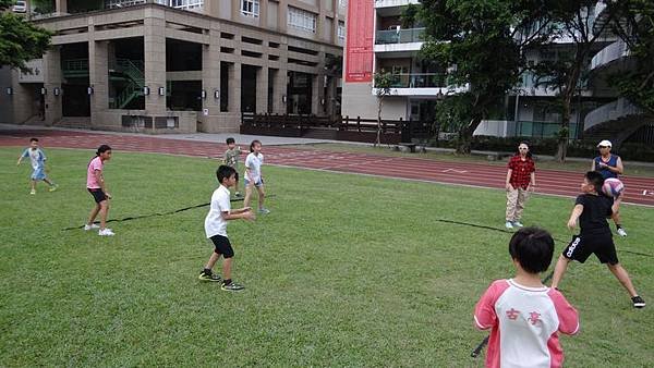 20190617 仰臥起坐與躲避球 073.JPG