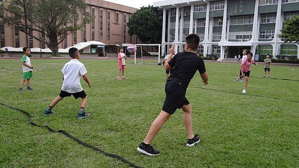20190617 仰臥起坐與躲避球 071.JPG