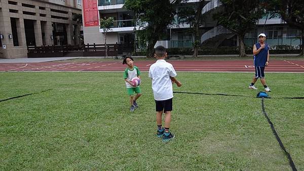 20190617 仰臥起坐與躲避球 079.JPG