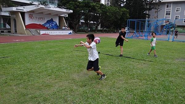 20190617 仰臥起坐與躲避球 081.JPG