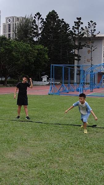 20190617 仰臥起坐與躲避球 085.JPG