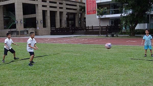 20190617 仰臥起坐與躲避球 089.JPG