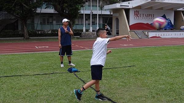 20190617 仰臥起坐與躲避球 086.JPG