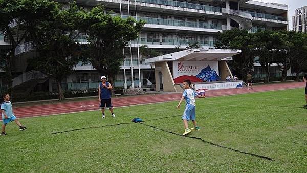 20190617 仰臥起坐與躲避球 084.JPG