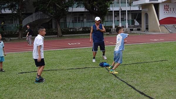 20190617 仰臥起坐與躲避球 087.JPG