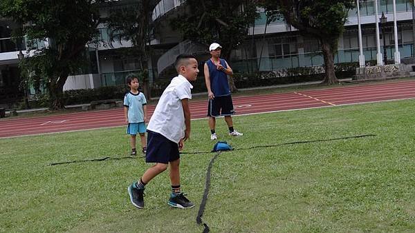 20190617 仰臥起坐與躲避球 088.JPG