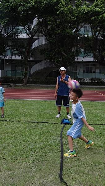 20190617 仰臥起坐與躲避球 091.JPG
