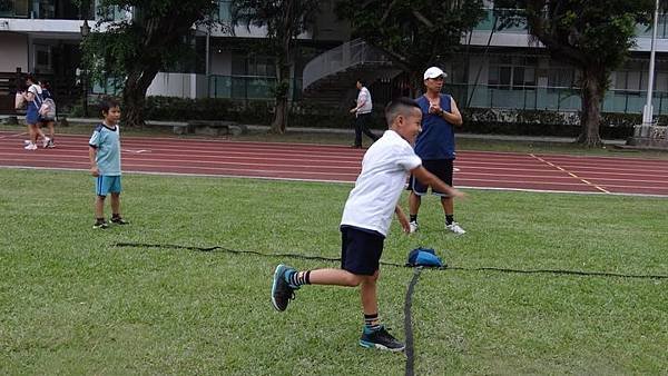 20190617 仰臥起坐與躲避球 090.JPG