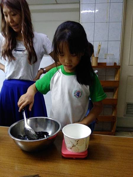 20190620 自製仙草凍飲 018.jpg