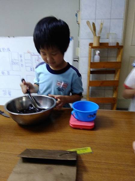 20190620 自製仙草凍飲 021.jpg