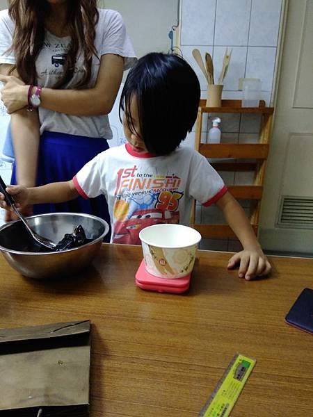 20190620 自製仙草凍飲 019.jpg