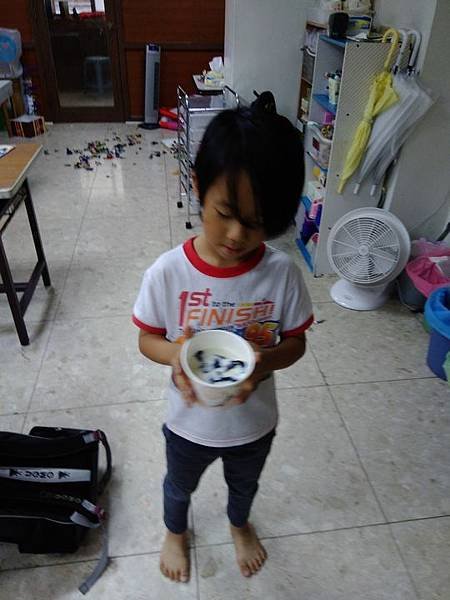 20190620 自製仙草凍飲 015.jpg