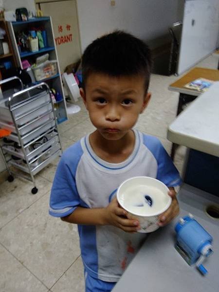 20190620 自製仙草凍飲 014.jpg