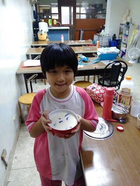 20190620 自製仙草凍飲 020.jpg