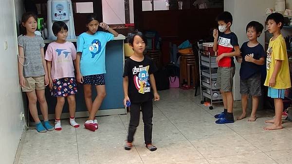 20190621 戲劇課預演與叮嚀 011.JPG