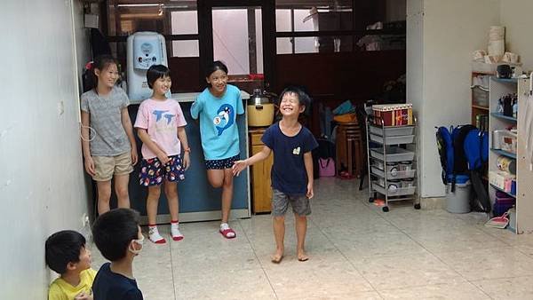 20190621 戲劇課預演與叮嚀 010.JPG