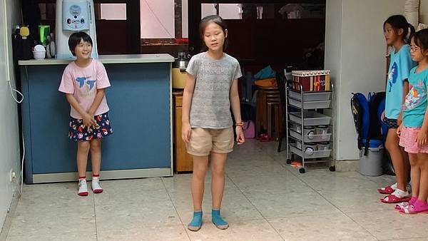 20190621 戲劇課預演與叮嚀 016.JPG