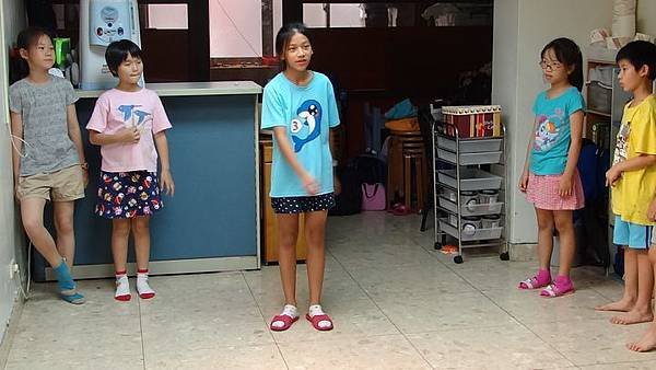 20190621 戲劇課預演與叮嚀 017.JPG