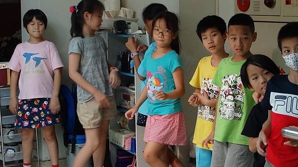 20190621 戲劇課預演與叮嚀 014.JPG