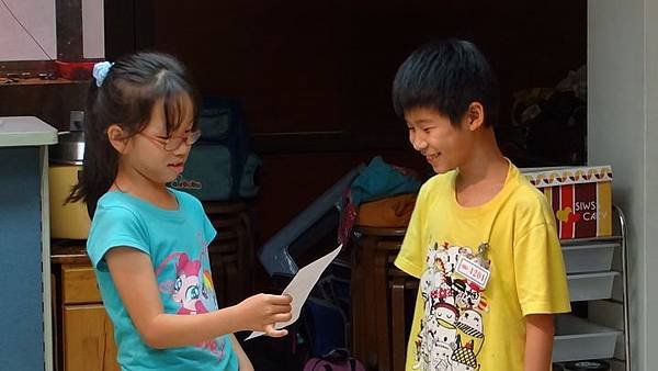 20190621 戲劇課預演與叮嚀 035.JPG