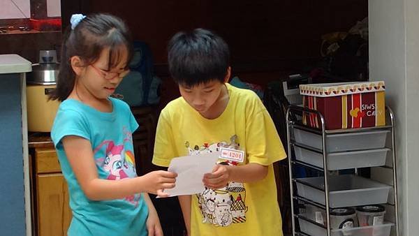 20190621 戲劇課預演與叮嚀 036.JPG