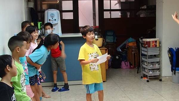 20190621 戲劇課預演與叮嚀 041.JPG