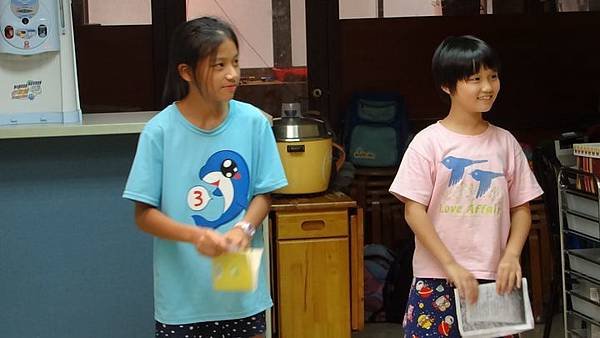 20190621 戲劇課預演與叮嚀 048.JPG