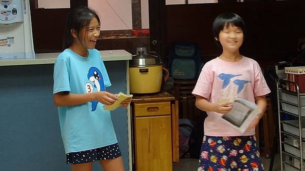 20190621 戲劇課預演與叮嚀 050.JPG
