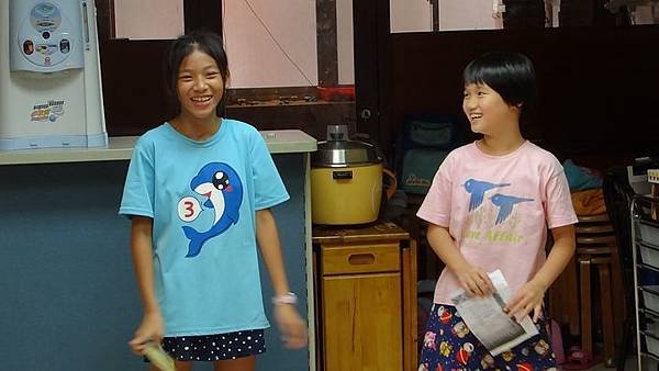 20190621 戲劇課預演與叮嚀 051.JPG