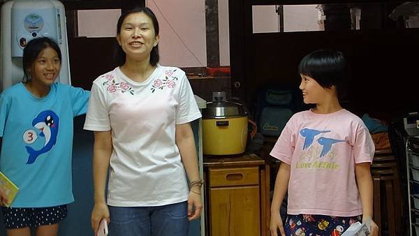 20190621 戲劇課預演與叮嚀 052.JPG