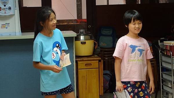 20190621 戲劇課預演與叮嚀 049.JPG
