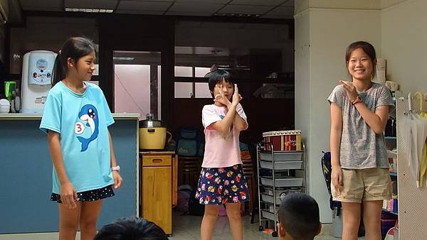 20190621 戲劇課預演與叮嚀 058.JPG