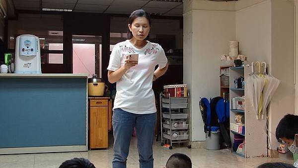 20190621 戲劇課預演與叮嚀 056.JPG