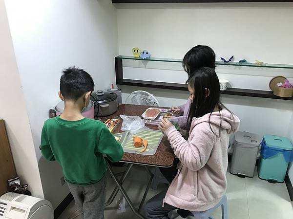 IMG_3082.jpg