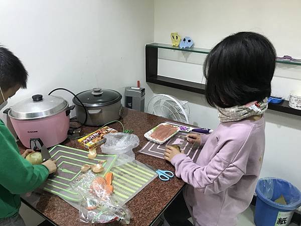IMG_3085.jpg