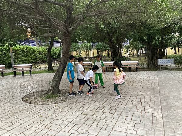 IMG_5355.jpg