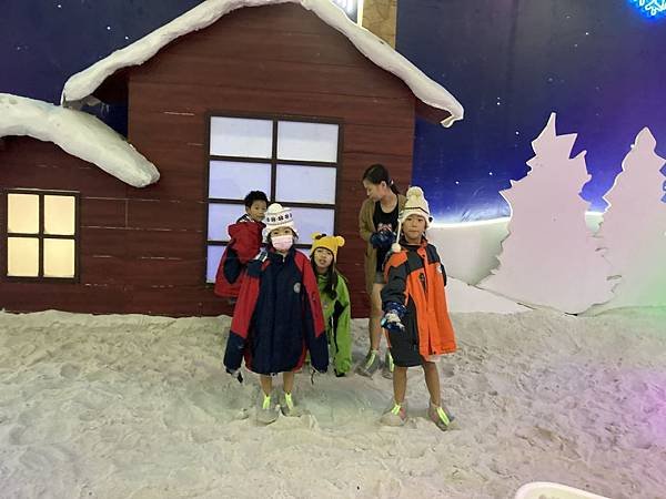 IMG_5470.jpg