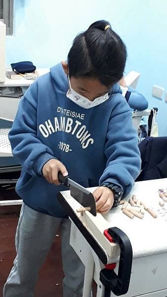 20201231_210102_5.jpg